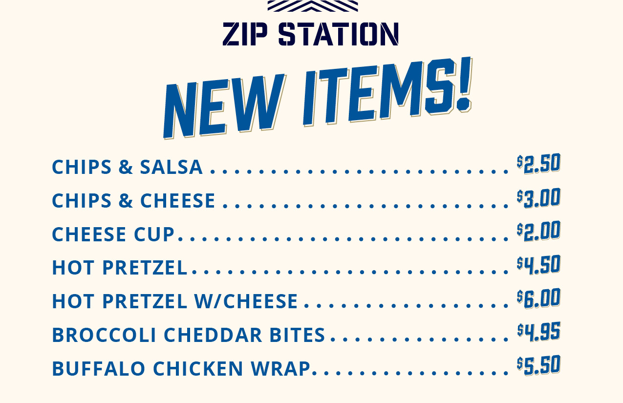 Zip Station_New Items Spring 2024.jpg